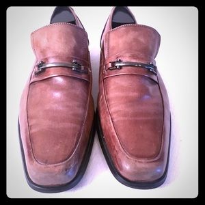 Steve Madden Men’s Shoes